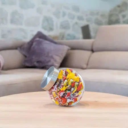 빌라 Ro-ma - Three Bedroom With Terrace And Sea View