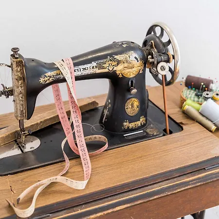 Ro-ma - Three Bedroom With Terrace And Sea View 빌라 슬라노