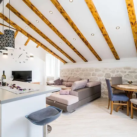 Βίλα Ro-ma - Three Bedroom With Terrace And Sea View *