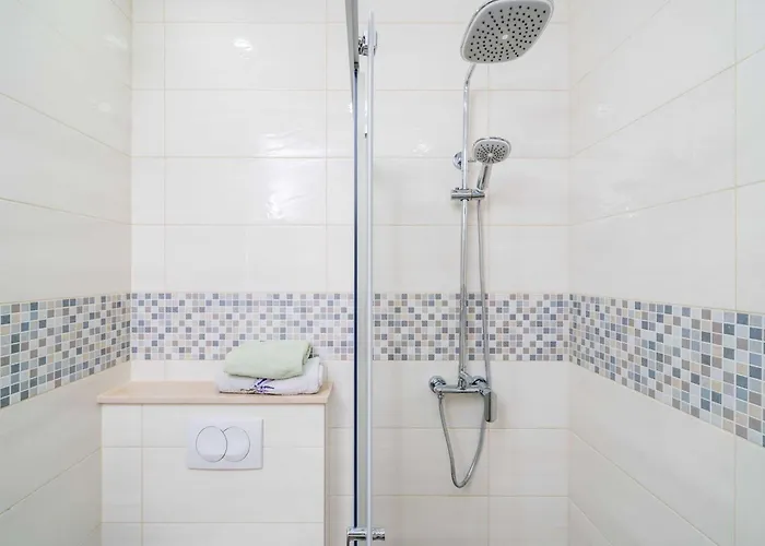 Вилла Ro-ma - Three Bedroom With Terrace And Sea View Слано