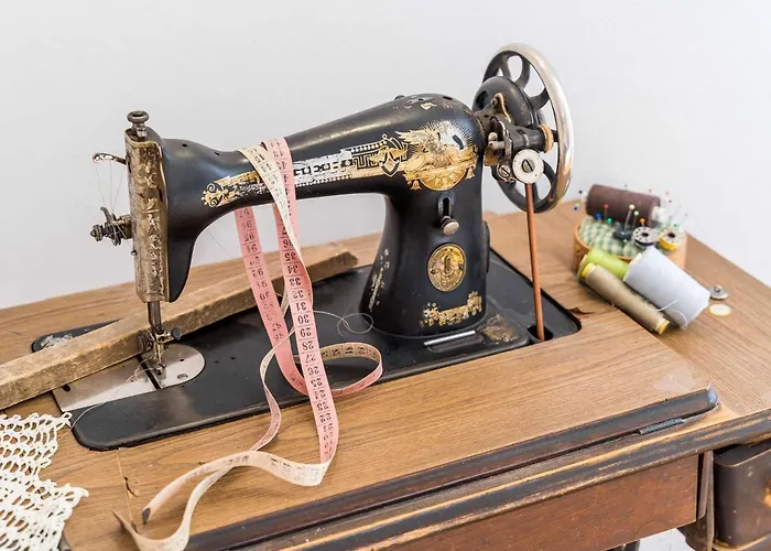 Ro-ma - Three Bedroom With Terrace And Sea View Вилла Слано