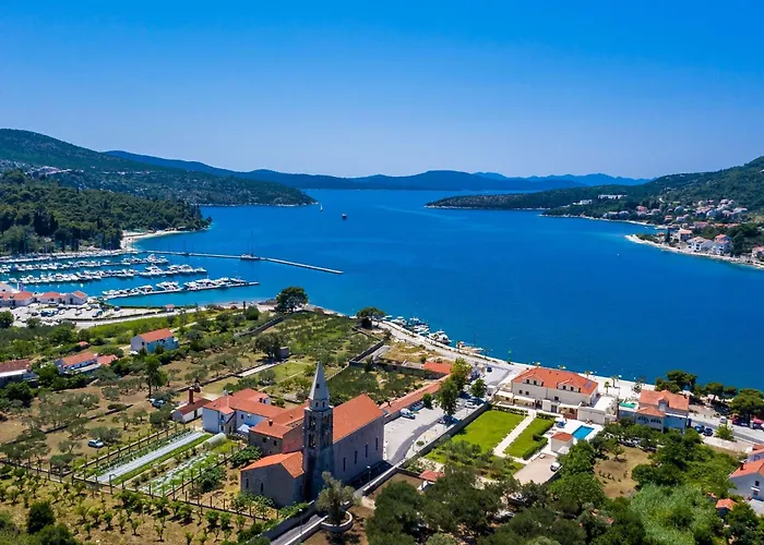 Вилла Ro-ma - Three Bedroom With Terrace And Sea View